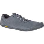 Паровая перчатка Freizeitschuhe 3 лунных литра Merrell, цвет granite - фото 3