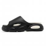 Шлепанцы женские Sang Nick, цвет Sand - фото 7