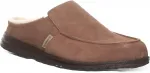 BEARPAW Men's Joel - фото