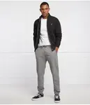 Спортивные штаны Regular fit Gant, серый - фото 2