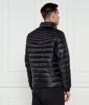 Куртка Boss Orange Oden2 Regular Fit, черный - фото 3