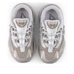 Кроссовки (TD) New Balance 1000 Bungee Lace 'Arid Stone' - фото 3