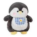 Милые плюшевые игрушки пингвинят XTHOT - фото 5