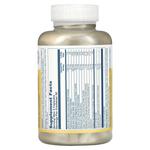 Solaray Мультиминералы без железа 200 капсул - фото 2