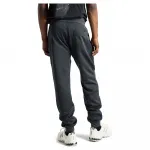 Брюки Burton Oak, черный - фото 2