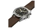 Hamilton Часы Men's Watch - фото 7