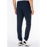 Спортивные штаны Linea Primero, синий - фото 3