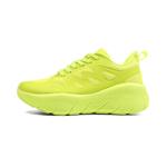 Кроссовки унисекс с низким верхом Keep Beat - фото 26