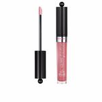 Блеск для губ Gloss fabuleux lip gloss Bourjois, 3,5 мл, 04 - фото 2