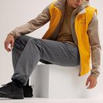 Arcteryx Куртка Arc'teryx Atom, Vintage Red/Heritage - фото 11