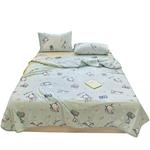 Sanrio Синтетическое одеяло - фото