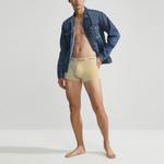 Кальвин Кляйн Мужские Боксеры Oat - фото 2