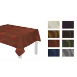 Скатерть LUPARA Wirth, серый - фото 3