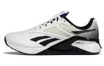 Кроссовки Reebok Nano X2 Мужчины - фото