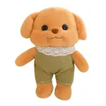 Плюшевая игрушка Bitter purchase, белый - фото 8