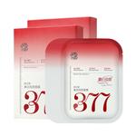 Маска для лица Unisex RUYI - фото 9