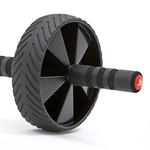 Тренажер для пресса Unisex Adidas - фото 6