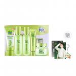 Наборы для ухода за кожей women's PECHOIN - фото 7