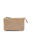 Кошелек MISAKO Wallet, Beige - фото