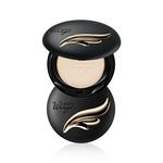 Пудра Women's Mistine - фото 7