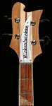 Бас-гитара Rickenbacker 4005V Bass MapleGlo (721) - фото 5