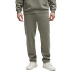 Штаны Steady State Classic Fit Pant Regular Casual Lululemon, синий - фото 2