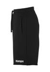 Спортивные шорты Kempa, черный - фото 4