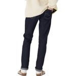 Джинсы мужские темно-синие Levi’S, темно-синий - фото 4