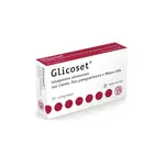 Гликосет 30Cpr - фото