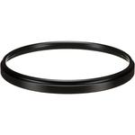 Фильтр Hoya 72mm EVO Antistatic UV(0) Filter XEVA-72UV - фото 2