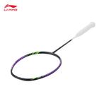 Ракетка для бадминтона Halberd 1000 LINING - фото 5