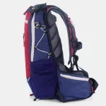 Рюкзак Kimberfeel Fast, синий - фото 3