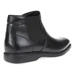 Ботинки Geox Brayden 2Fit Abx, черный - фото 7