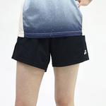 Женские повседневные шорты YONEX, белые - фото 6