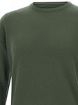 Kangra кашемировый джемпер, зеленый - фото 6