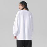 Футболка унисекс Jeep, умбра - фото 9