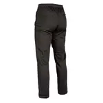 Брюки Klim Inferno, черный - фото 6