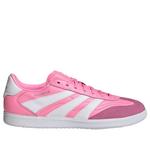 Кроссовки adidas x David Beckham Predator Freestyle 'Miami' - фото 2