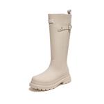 Резиновые сапоги женские Camel - фото 20