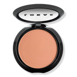 Наслаиваемые румяна Color Source LORAC, Tinge (matte beige) - фото