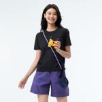 Футболка Urban Function Series CAMEL, avocado зеленый - фото 5