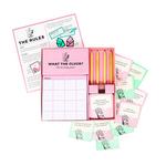 Настольная игра What The Cluck Big Potato - фото 2