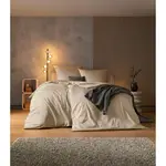 Постельное белье Эстелла «ВАЛЕТТА» Estella, цвет kiesel - фото 2