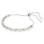 Браслет Матрица Swarovski - фото 3