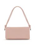 Сумочка Expatri├й Juliette, Rose - фото