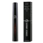 Блеск для губ Ecstasy Mirror High Shine, Giorgio Armani - фото 4