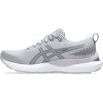 Кроссовки для бега gel-glorify 6 Asics, мультиколор - фото 2