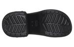Сабо Crocs для женщин, Black - фото 5