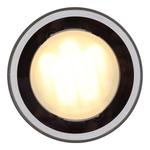 Потолочный светильник Globo Lighting Alcala, черный - фото 4