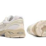 Кроссовки GT-2160 Asics, белый/кремовый - фото 4